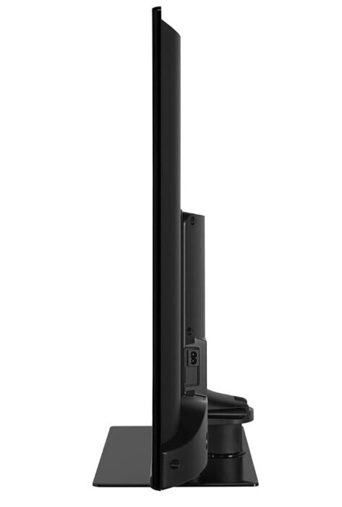 TV Panasonic TN-43W70AEZ 43'' Smart 4K